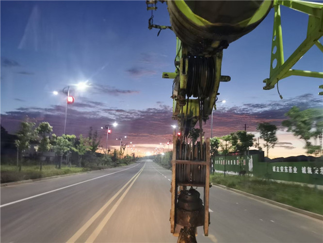 隆昌市大件吊装怎么收费