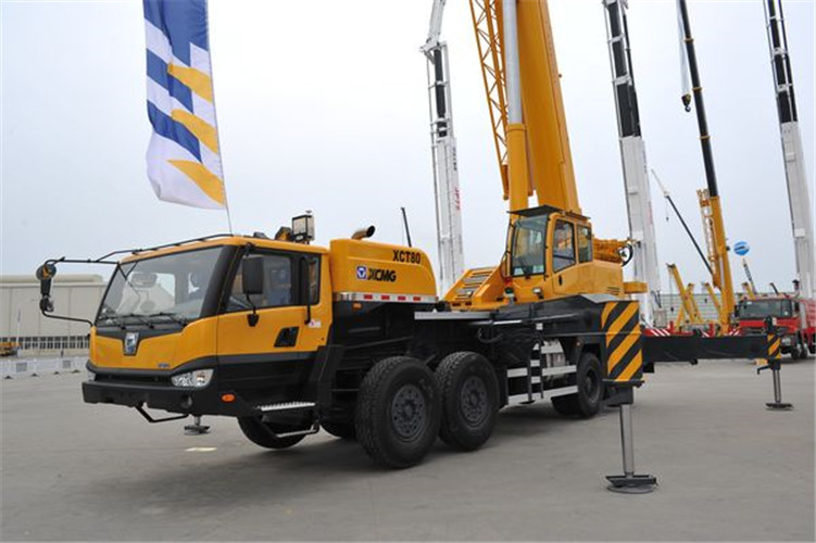 隆昌市预约吊车后，多久能上门服务？24 小时应急响应吗？